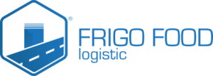 Frigofood