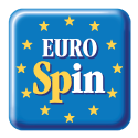 Eurospin logo