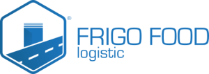 FrigoFood logo