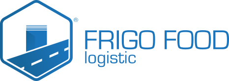 Frigo Food Logistika