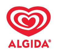 Algida-logo