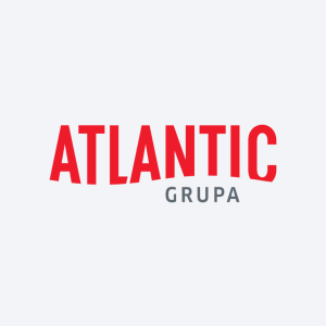 Atlantic_Grupa