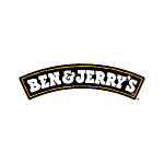Sladoled-benandjerry-logo-1-150x150