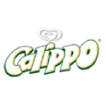 Sladoled-callipo-logo-1-150x150