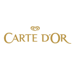 Sladoled-carte-dor-logo-1-150x150