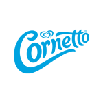 Sladoled-corrneto-logo-1-150x150