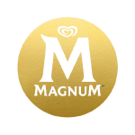 Sladoled-magnum-logo-1-150x150
