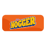 Sladoled-nogger-logo-1-150x150