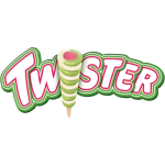 Sladoled-twister-logo-1-150x150